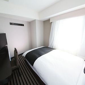 Kamer met een King Size Bed